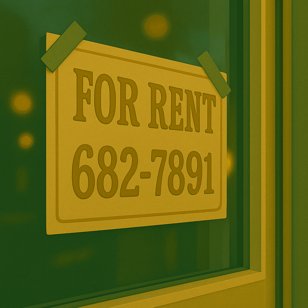 ¿Estás listo para comprar una casa