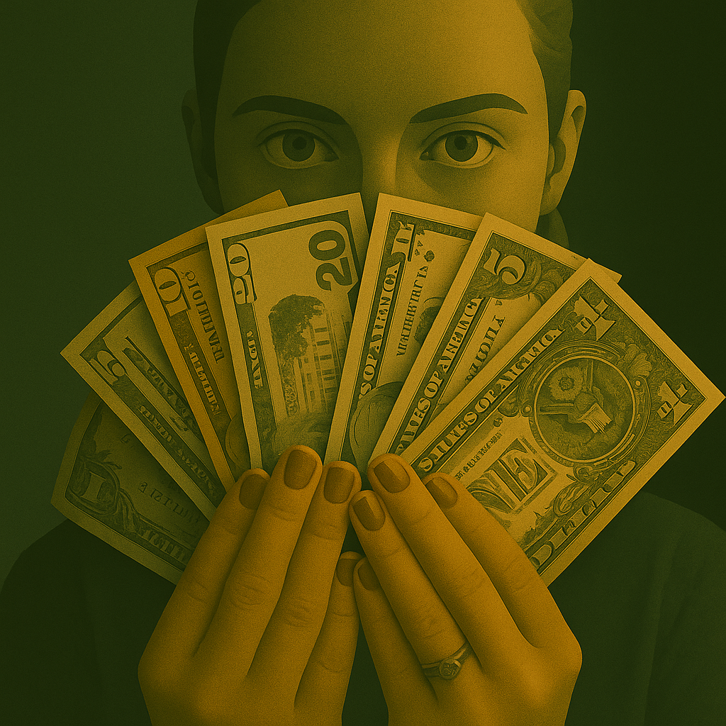 Un millón en tu ROTH IRA