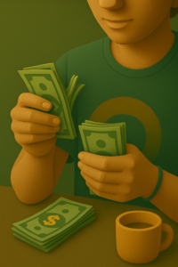 ¿Qué tienes que saber sobre un asesor de finanzas personales?